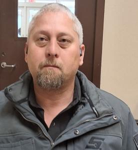 James Lee Vick a registered Sex Offender of Texas