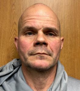 Clifford Ray Smith a registered Sex Offender of Texas