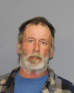 Cary Oliver Smith Jr a registered Sex Offender of Texas