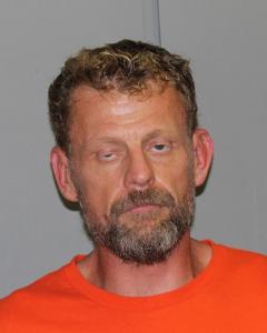 Joe Shawn Hollander a registered Sex Offender of Texas