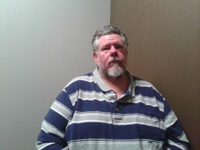 Russell Allen Armstrong a registered Sex Offender of Texas