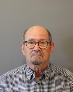 David Randall Wimpee a registered Sex Offender of Texas