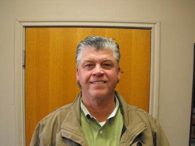 Christopher Don Eudy a registered Sex Offender of Texas