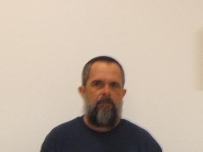 James Howard Reeves Jr a registered Sex Offender of Texas