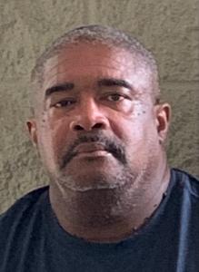 Darrell W Collins a registered Sex Offender of Texas