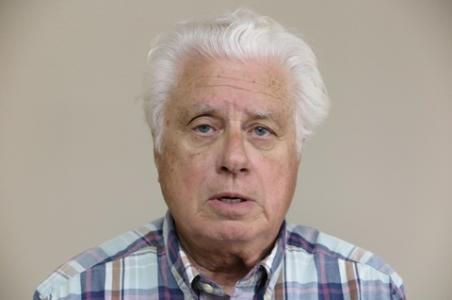 James Weldon Mitchell a registered Sex Offender of Texas