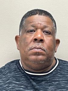 Sean Cory Williams a registered Sex Offender of Texas