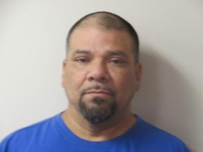 Lupe R Ramirez a registered Sex Offender of Texas