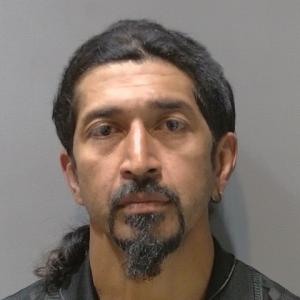Jose Fidencio De-leon a registered Sex Offender of Texas