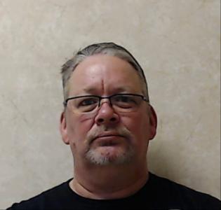 Darrel Quintin Lee Allen a registered Sex Offender of Texas