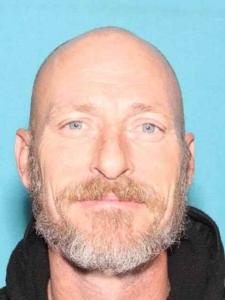 Jeremy Brian Aldridge a registered Sex Offender of Texas