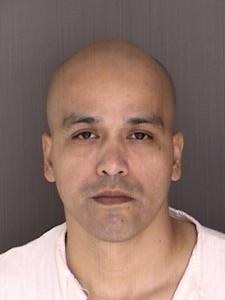 John Albert Gover a registered Sex Offender of Texas