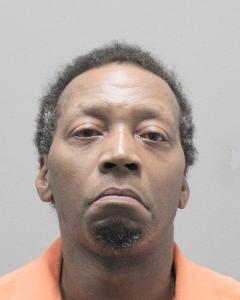 Marcus Junus Lindon a registered Sex Offender of Texas