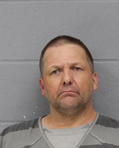 Clinton Lee Pangburn a registered Sex Offender of Texas