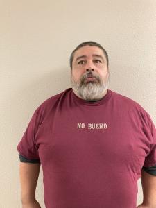 Richard Bueno a registered Sex Offender of Texas