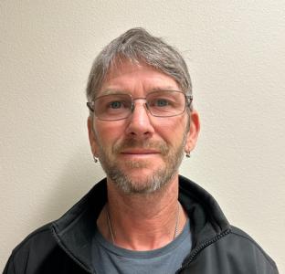 Kenneth Wayne Thorn Jr a registered Sex Offender of Texas