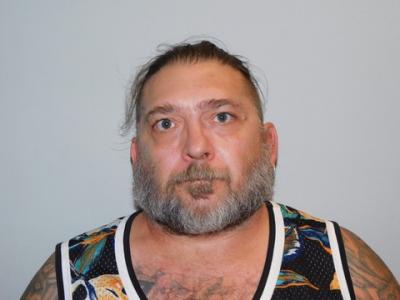 Randal Lee Hancock a registered  of Texas