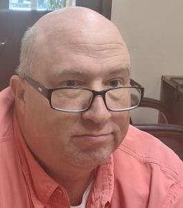 David C Robinson a registered Sex Offender of Texas