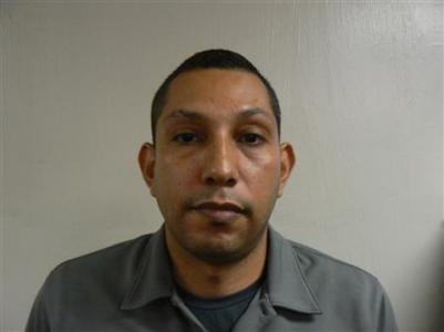 Raymond Gonzalez a registered Sex Offender of Texas
