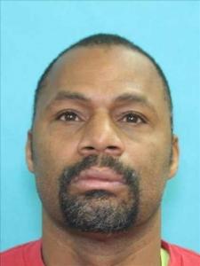 Eric Berry a registered Sex Offender of Texas