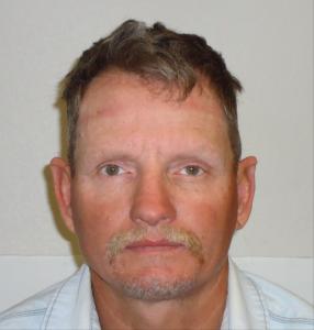 Walter Wayne Davis a registered Sex Offender of Texas