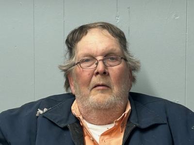 Mitchell Bryan Mattox a registered Sex Offender of Texas