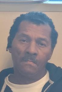 Gregory Ray Bradshaw a registered Sex Offender of Texas