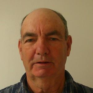 Donald Eugene Tally a registered Sex Offender of Texas