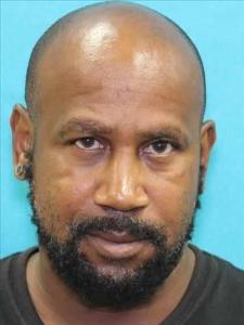 Juma Bowman a registered Sex Offender of Texas