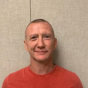 Phillip Darnell Butz a registered Sex Offender of Texas