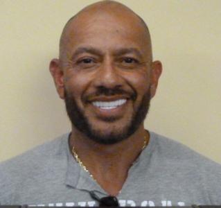 Henry Valeriano Bernard a registered Sex Offender of Texas