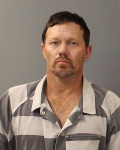 Jeffrey Ernest Clayton a registered Sex Offender of Texas