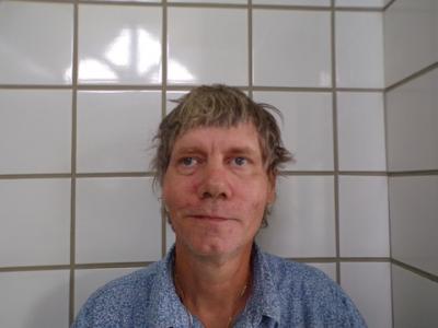 Michael Clarke Fowle a registered Sex Offender of Texas