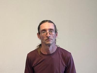 Adam Dale Warden a registered Sex Offender of Texas
