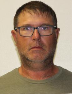 Albert Lee Hock a registered Sex Offender of Texas