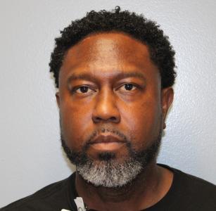 Marvin Earl Bell a registered Sex Offender of Texas