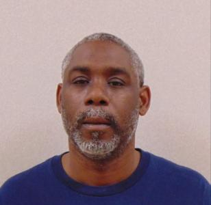 Ernest Laurent Reed a registered Sex Offender of Texas
