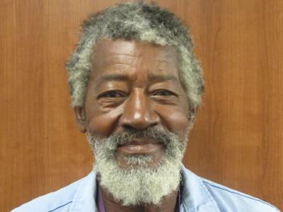 Edward Charles Johnson a registered Sex Offender of Texas