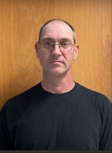 David Allen Boone a registered Sex Offender of Texas