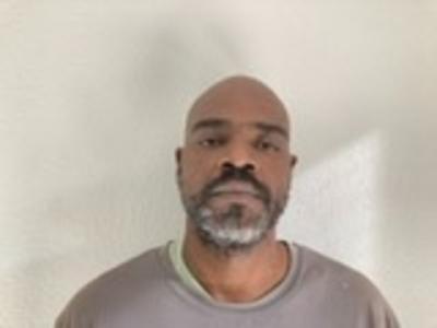 Marcus Wayne Chance a registered Sex Offender of Texas