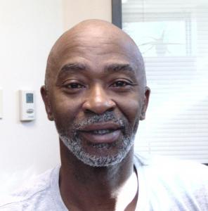 Brandon Earl Lacy a registered Sex Offender of Texas