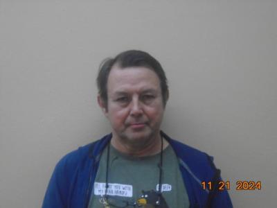 Enrique L Cavazos a registered Sex Offender of Texas