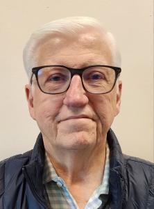 Jon Mack Banks a registered Sex Offender of Texas