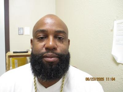 Quincy Lee Crawford a registered Sex Offender of Texas