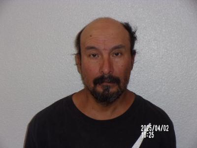 David Viasana a registered Sex Offender of Texas