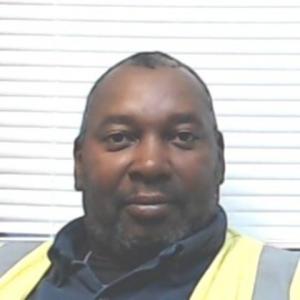 Donnie Smith Jr a registered Sex Offender of Texas