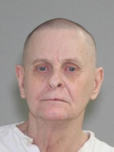 Kurt Albert Rodehorst a registered Sex Offender of Texas