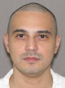 Manuel G Ortiz a registered Sex Offender of Texas