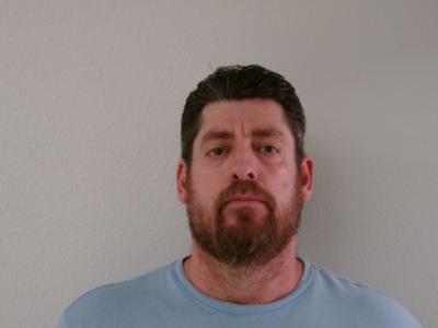 Scott Allen Brown a registered Sex Offender of Texas