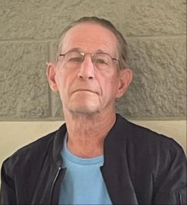 James Russell Freistedt a registered Sex Offender of Texas